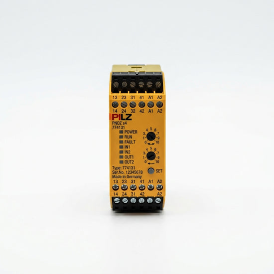 PILZ 774131