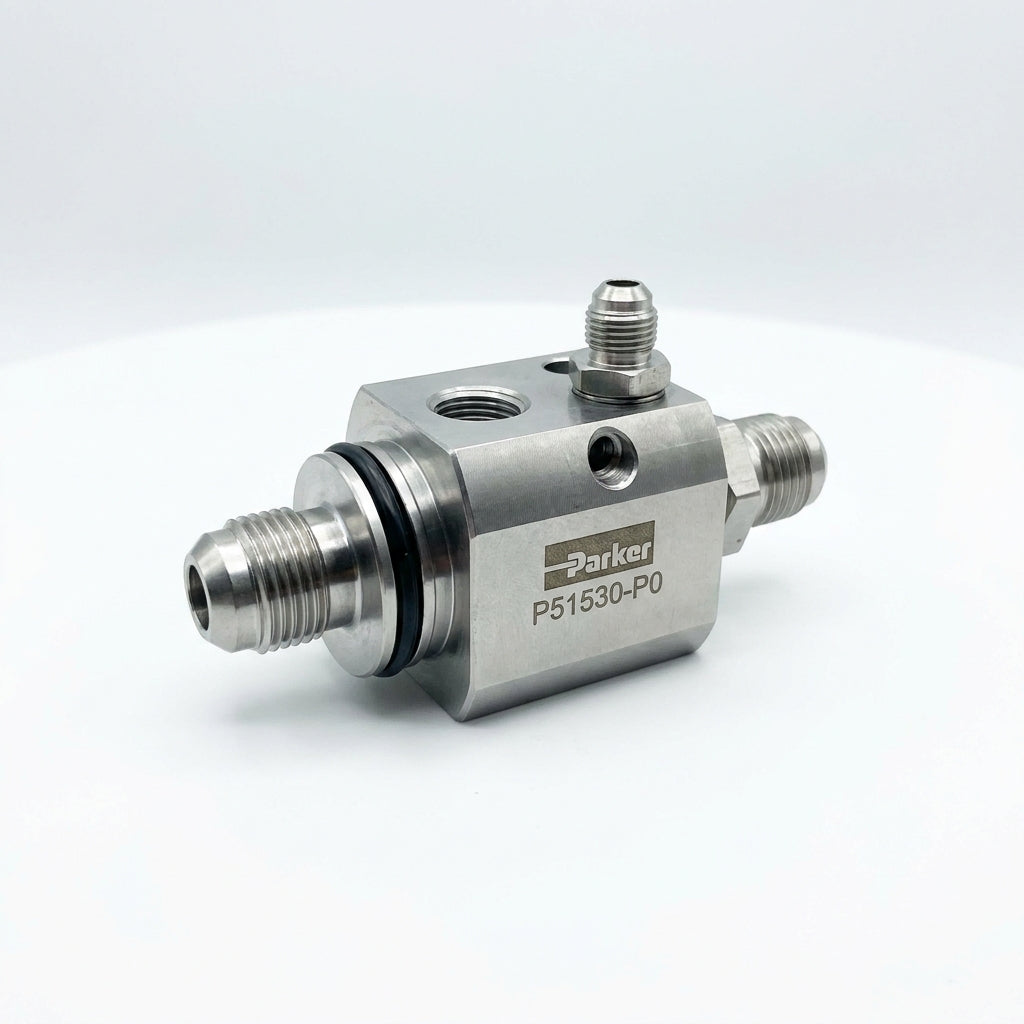 Parker P51530-P0