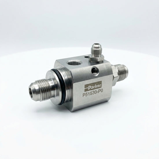 Parker P51530-P0