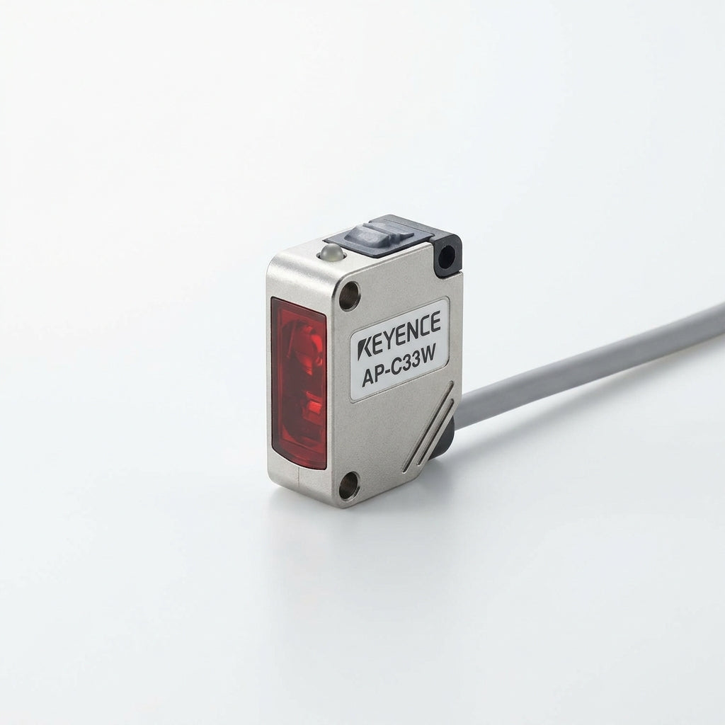 Keyence AP-C33W