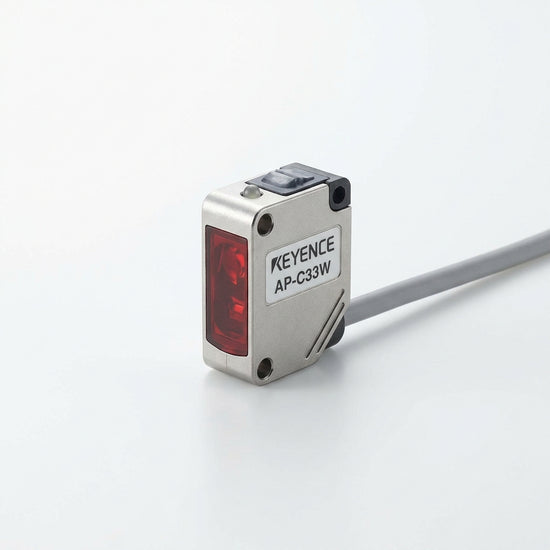 Keyence AP-C33W