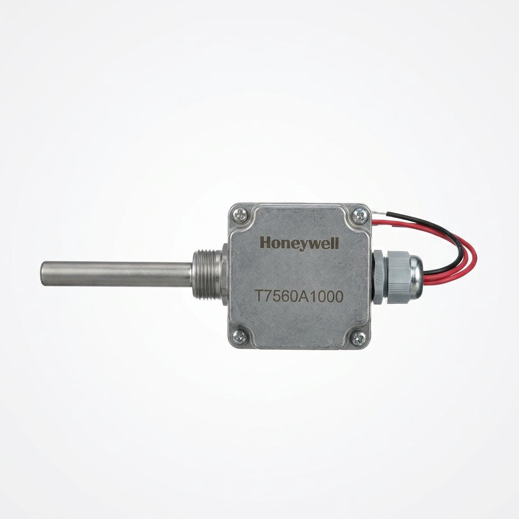 Honeywell T7560A1000
