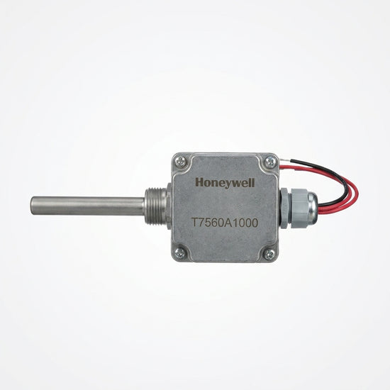 Honeywell T7560A1000