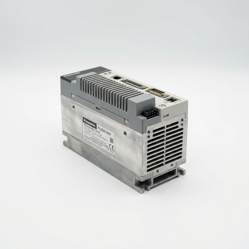 PANASONIC PUD50YA01