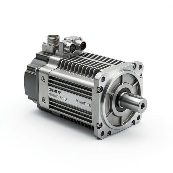 BIND SERVOMOTOR FESTO EMMT-AS-80-LHS-RM