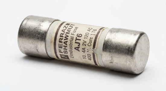 FERRAZ SHAWMUT AJT6