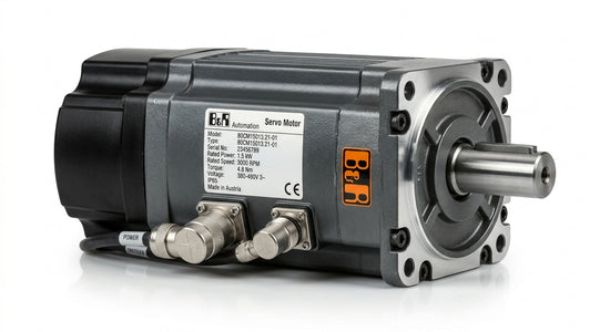B&R 80CM15013.21-01