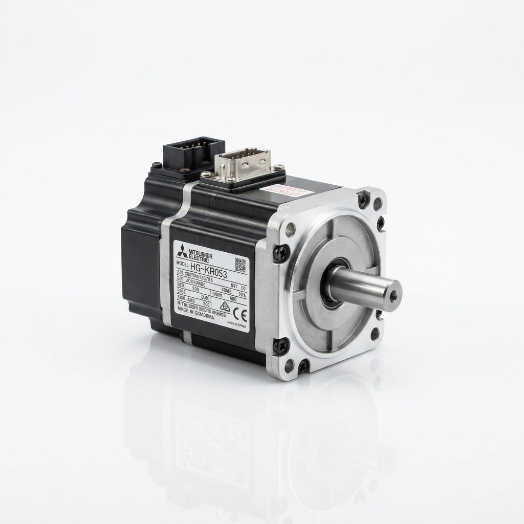 Mitsubishi Electric HG-KR053