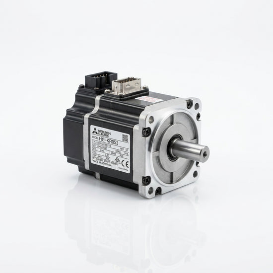 Mitsubishi Electric HG-KR053