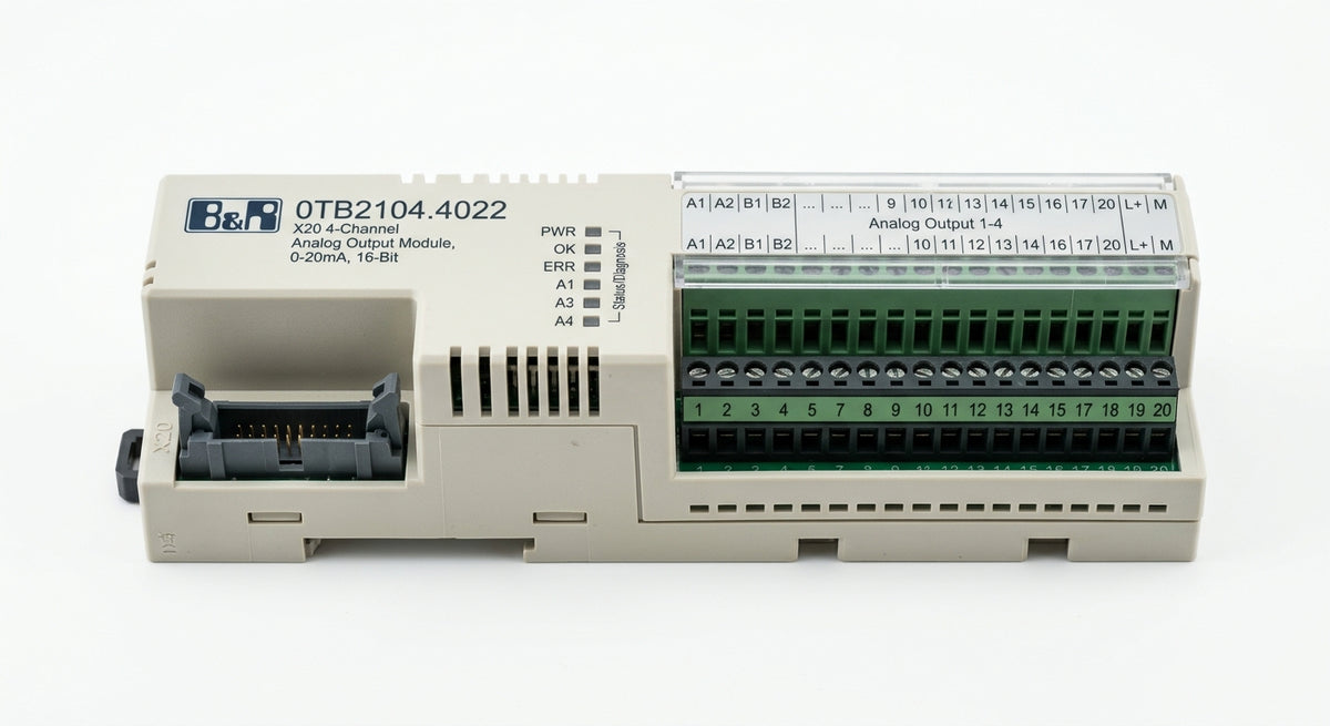 B&R 0TB2104.4022