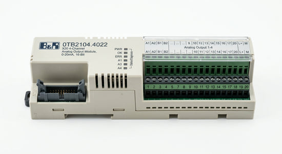 B&R 0TB2104.4022