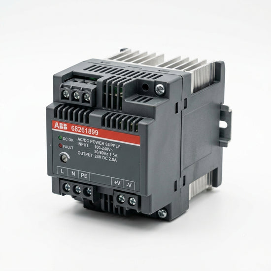 ABB 68261899
