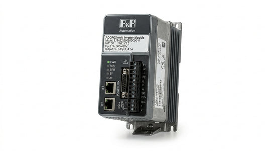 B&R 8JSA22.E9080D000-0