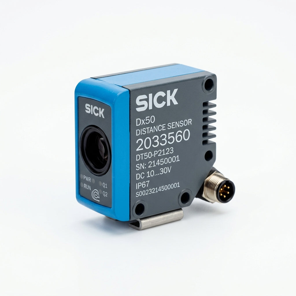 SICK 2033560