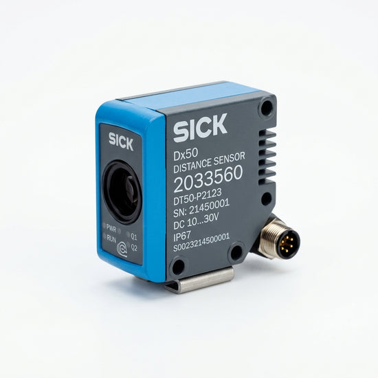 SICK 2033560