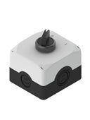 Pizzato ES AC31019