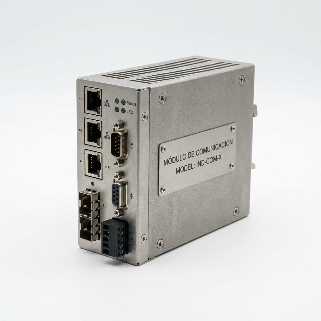 BIND 6se6400-1pb00-0aa0 Siemens