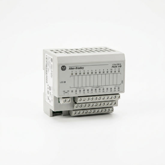 Allen-Bradley 1794-OB16