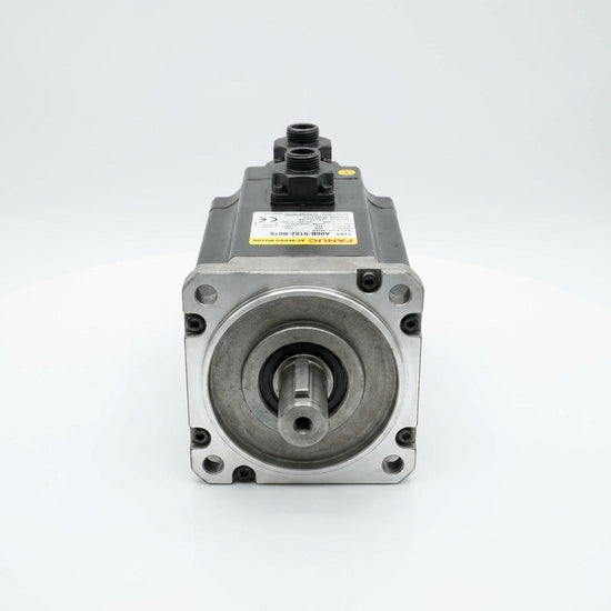 FANUC A06B-0152-B076