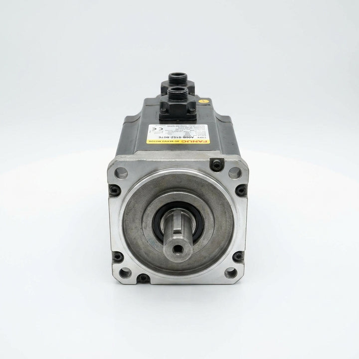 FANUC A06B-0152-B076