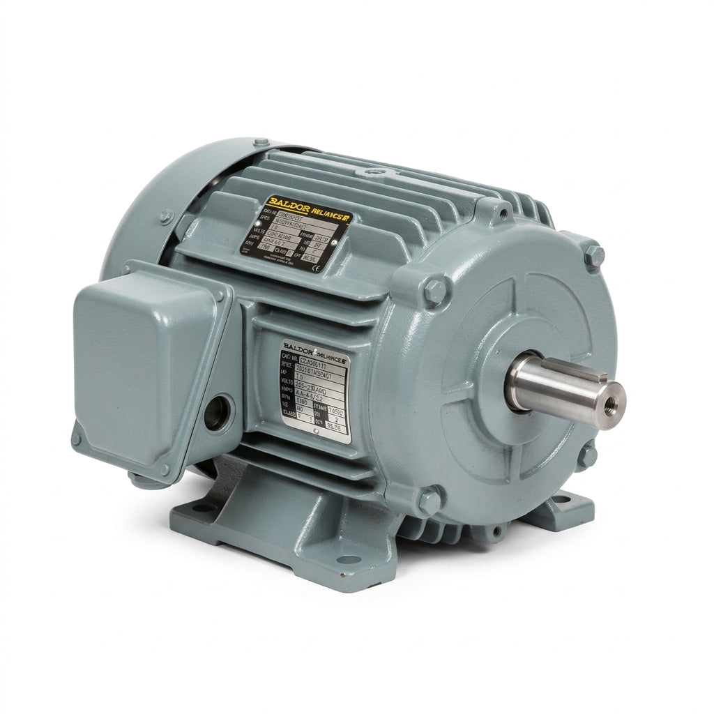 BALDOR CEM36013T