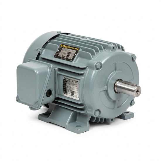 BALDOR CEM36013T