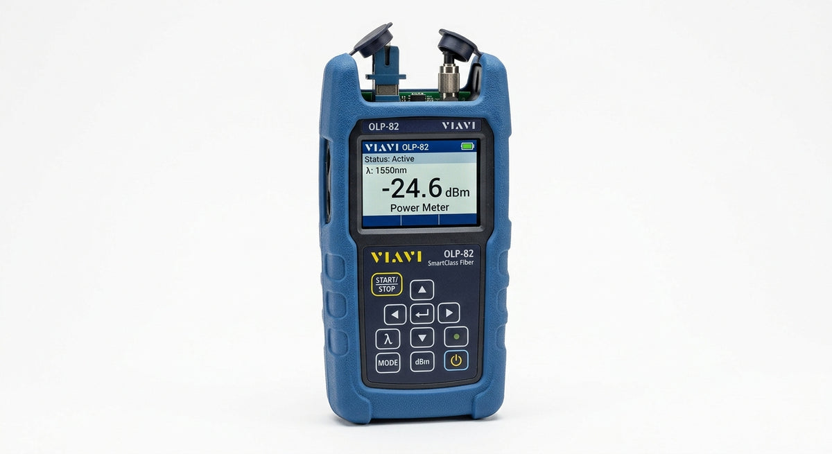 VIAVI OLP-82