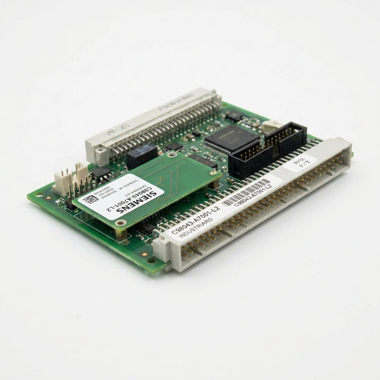 Siemens C98043-A7001-L2