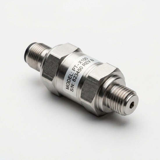 BIND O1D105 Ifm Electronic Sensor de distancia Eptico