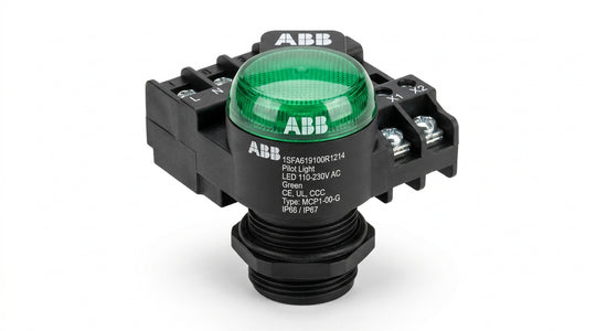 ABB 1SFA619100R1214