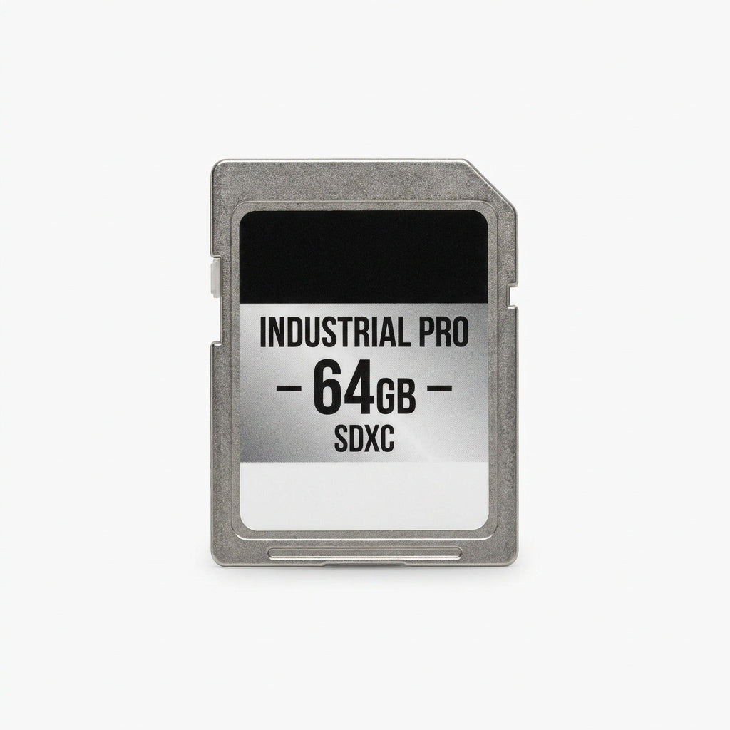 BIND 1784-SD1