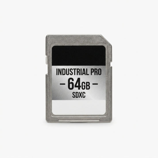 BIND 1784-SD1
