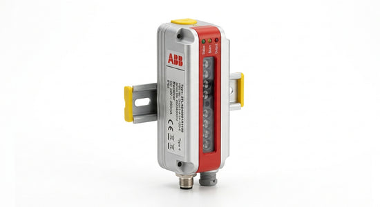 ABB 2TLA040001R1100