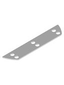 Pizzato VF SFH8