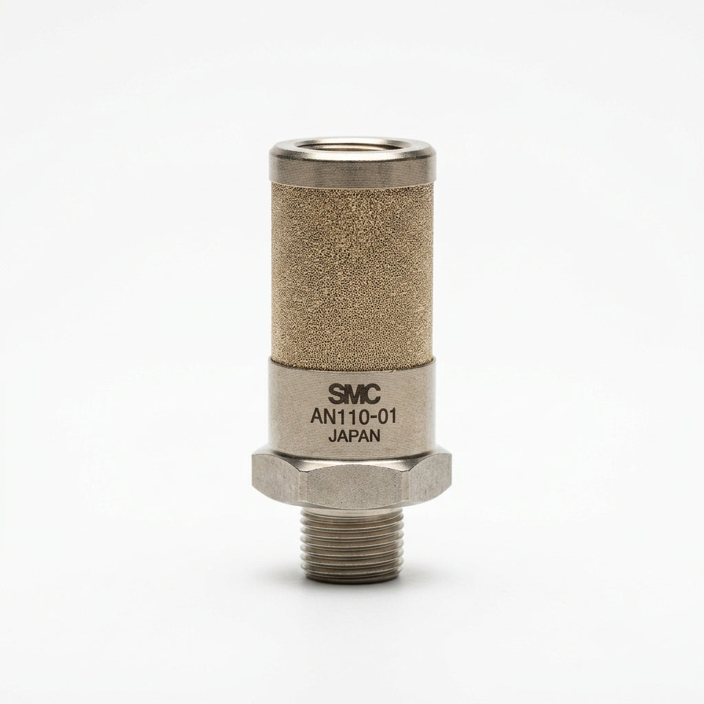 SMC AN110-01
