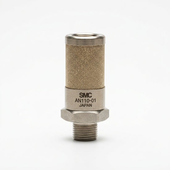 SMC AN110-01