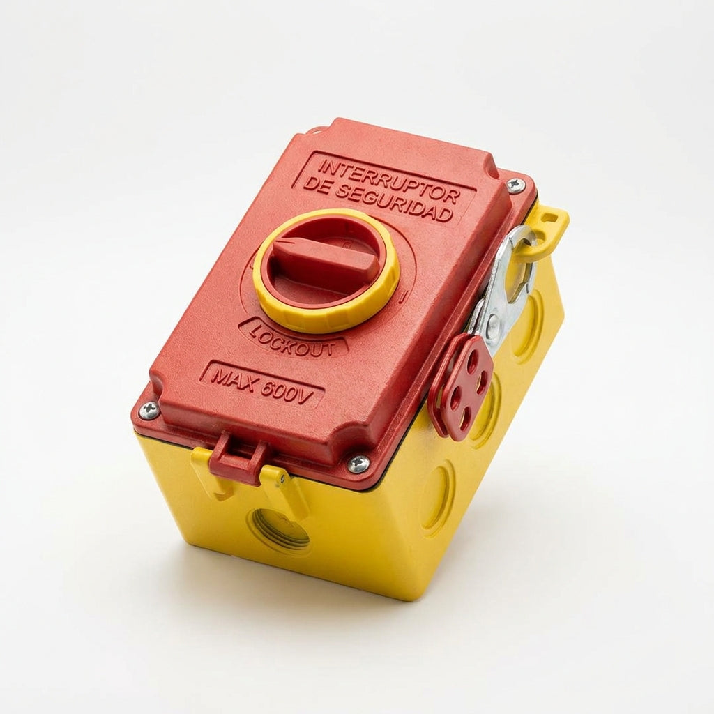 BIND KEYENCE GS-51P5