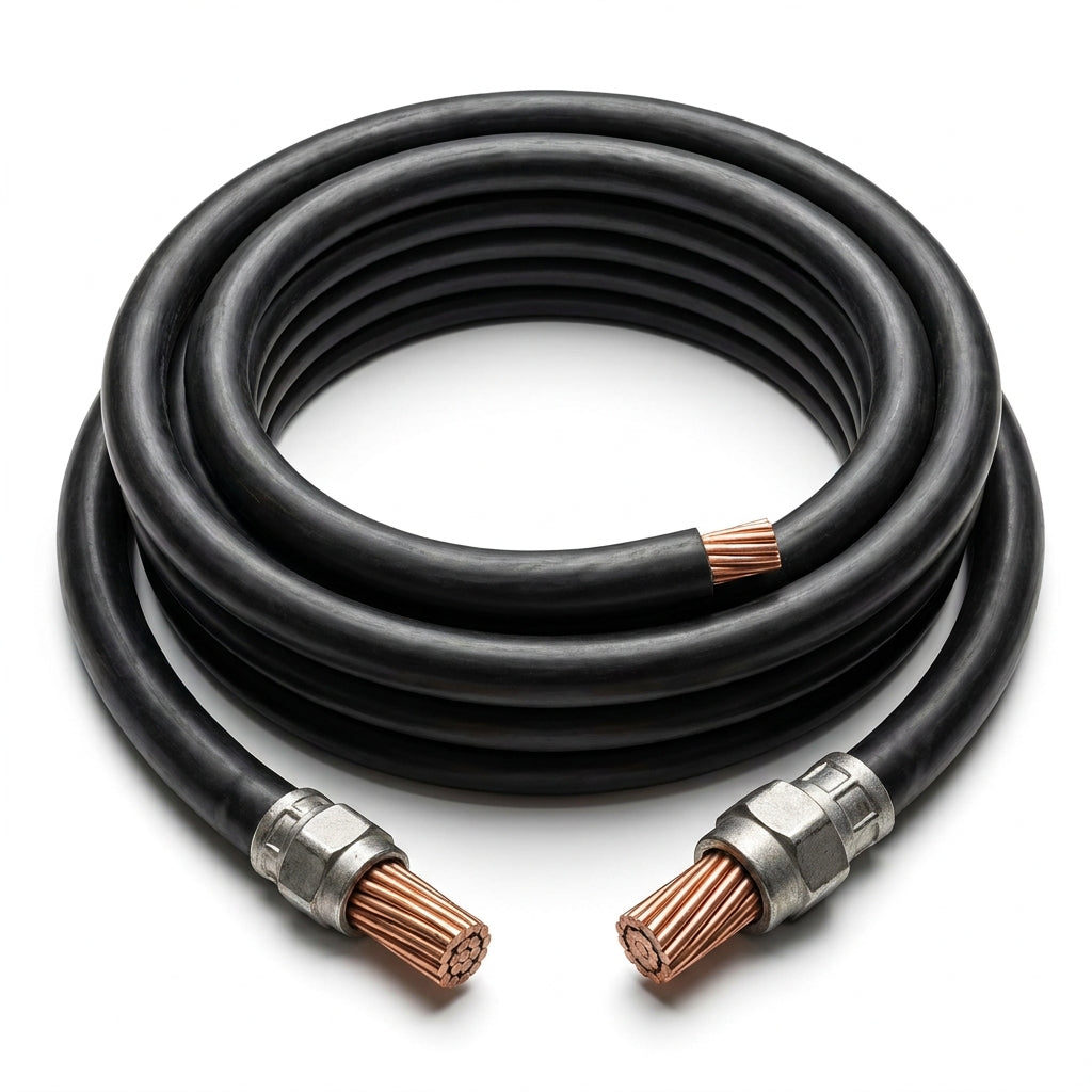 BIND Caja De 100Metro Cable Thwls 90 Cal 8 Condulac
