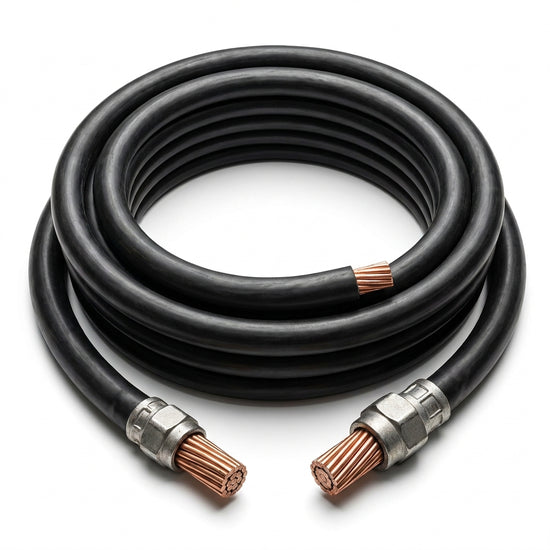 BIND Caja De 100Metro Cable Thwls 90 Cal 8 Condulac