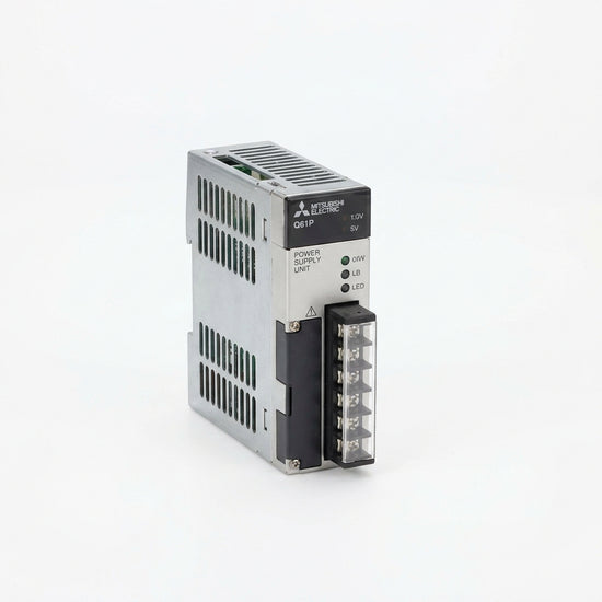 Mitsubishi Electric Q61P