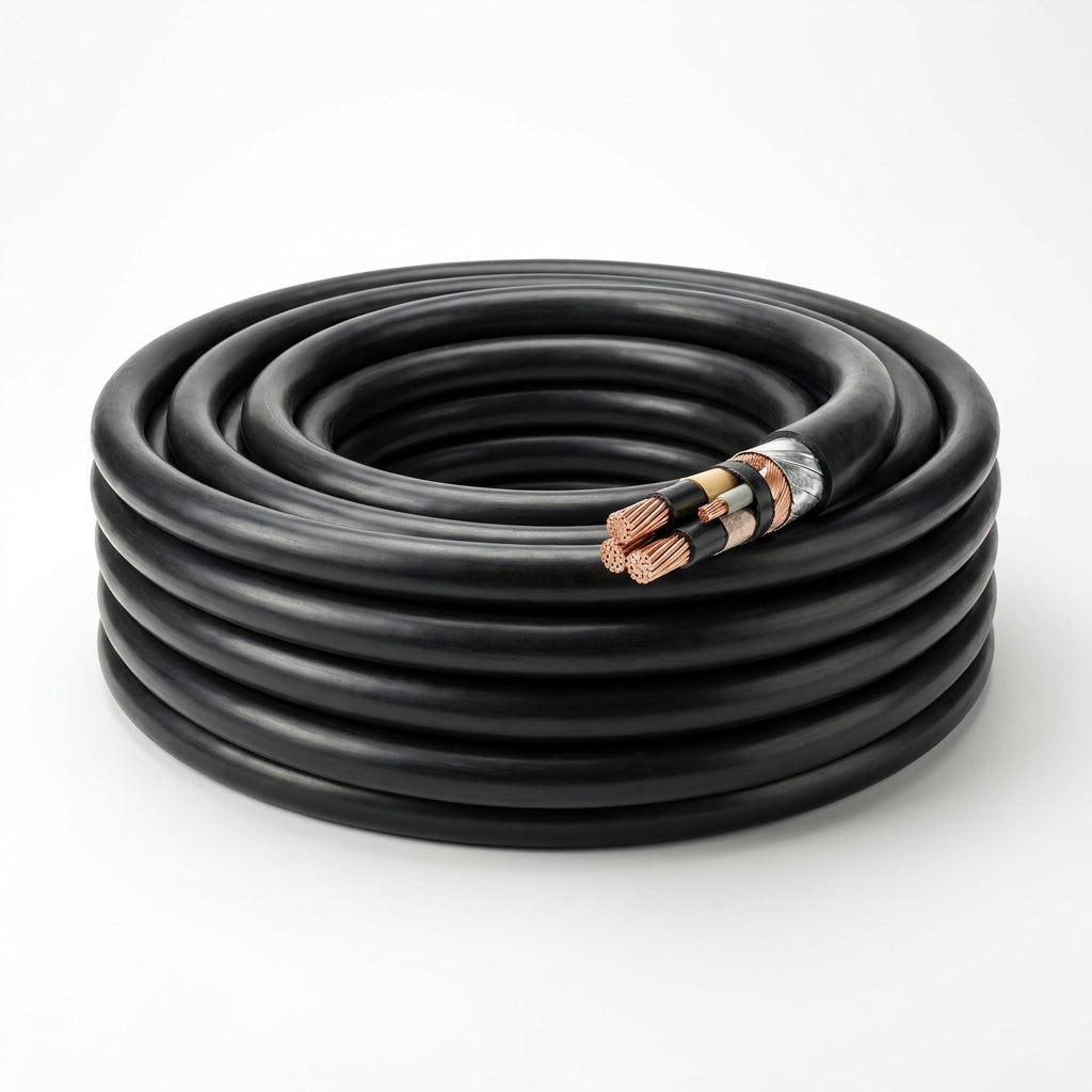 BIND EETA309A05A Secondary Coil Adaptor Lead
