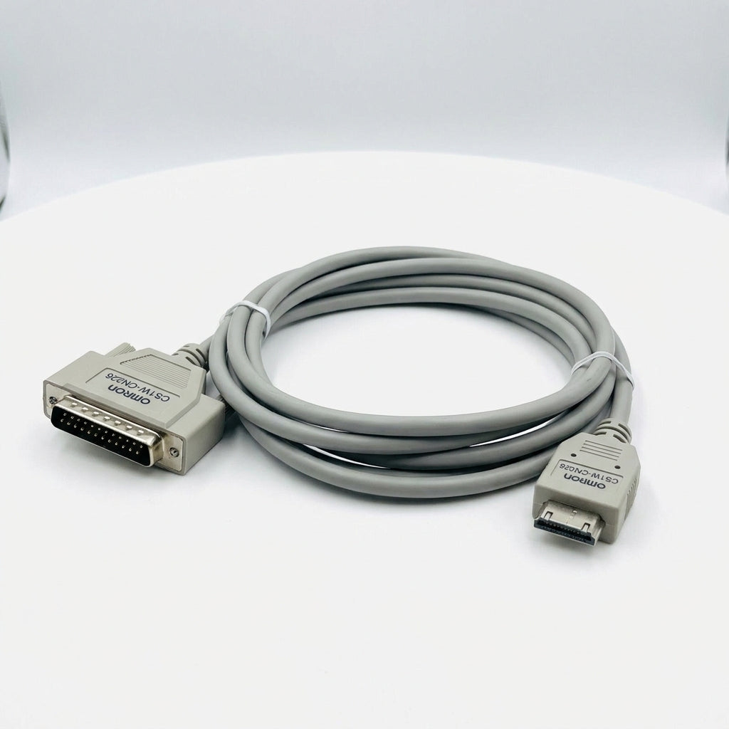 Omron CS1W-CN226