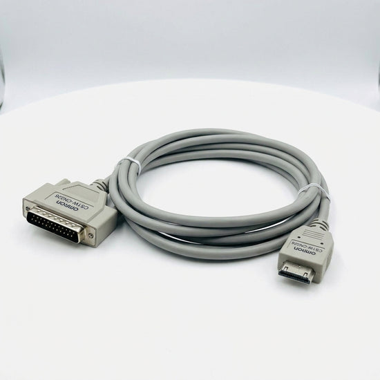 Omron CS1W-CN226