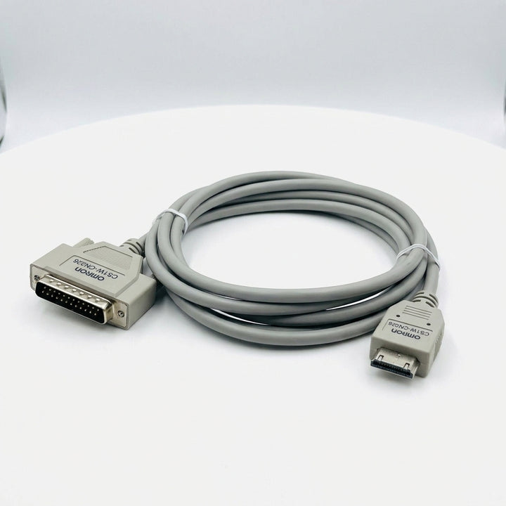Omron CS1W-CN226