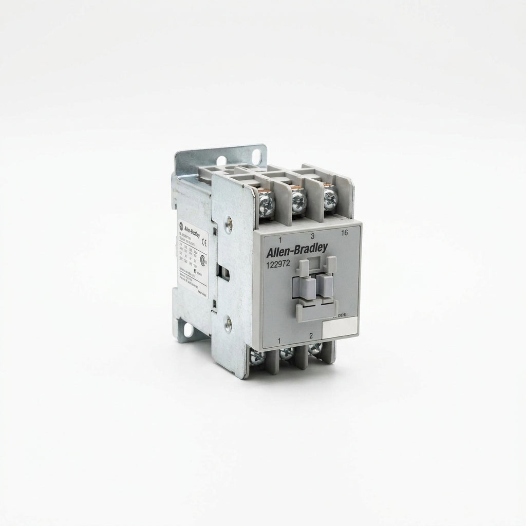 Allen-Bradley 122972