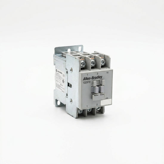 Allen-Bradley 122972