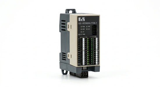 B&R 8CCH0004.11130-1