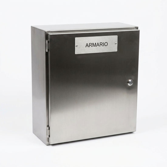 BIND RITTAL 8865000 ARMARIO 800X1600X500