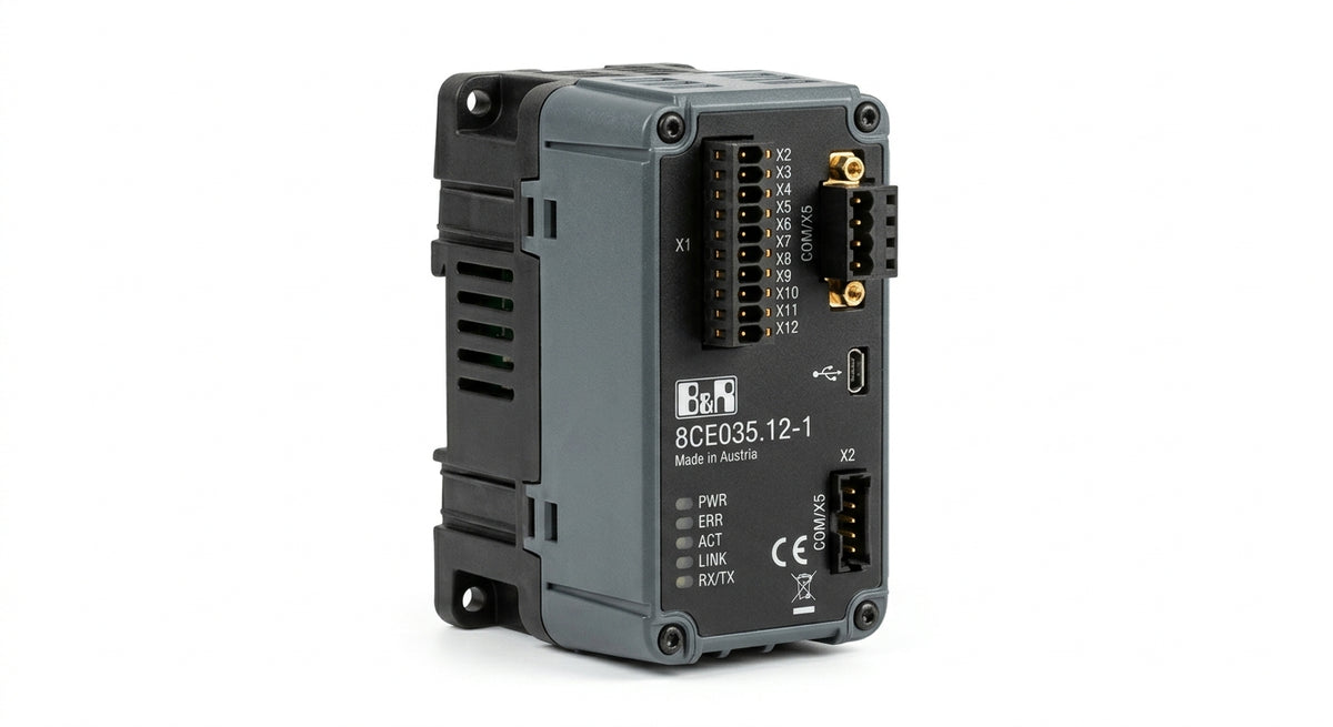 B&R 8CE035.12-1