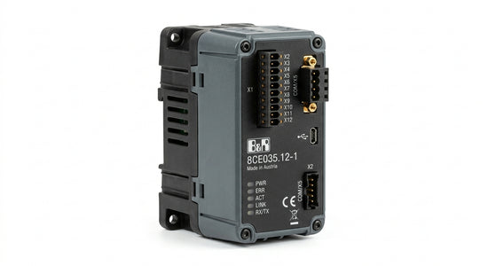 B&R 8CE035.12-1